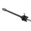 Evaporator Air Conditioner Temperature Sensor 6445ZT for 9