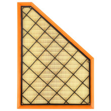 Car Cabin Air Filter Anti-Pollen Dust Replacement Part Car Accessories Air Intake Filter for  A3212C 23321606
