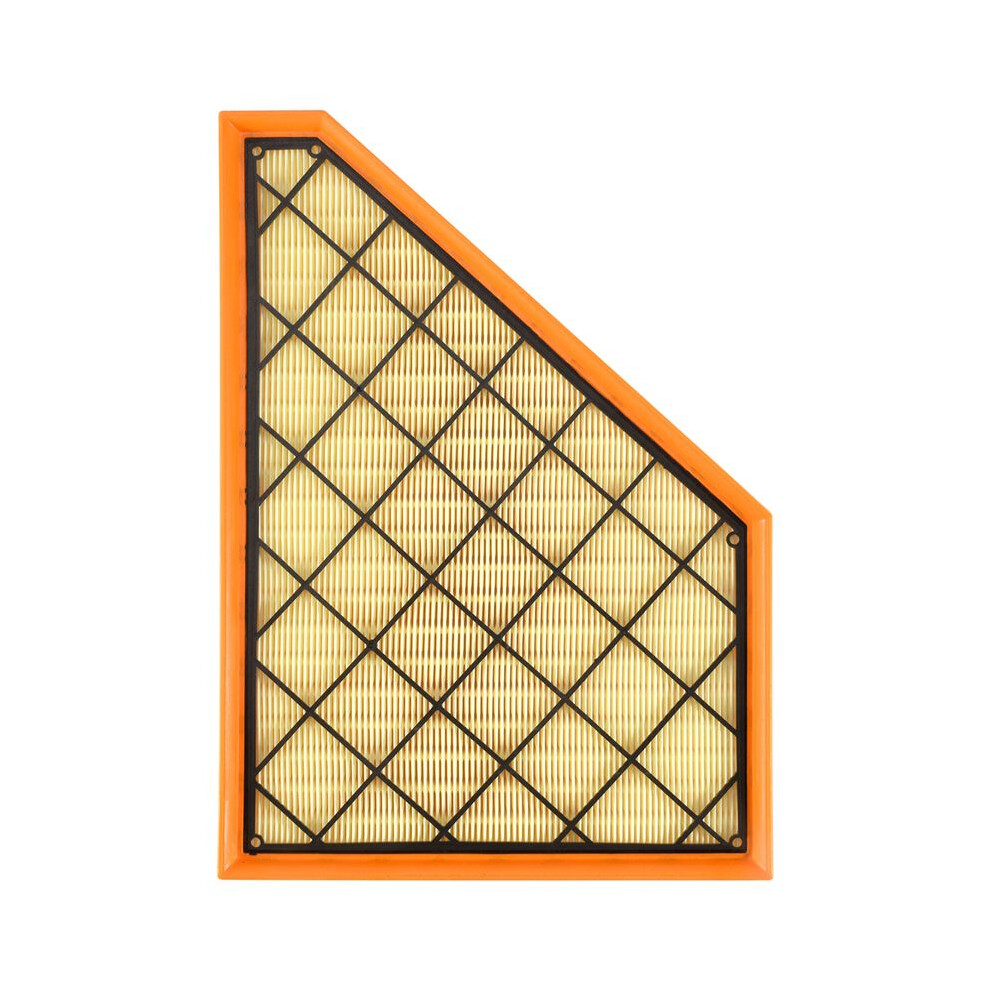 Car Cabin Air Filter Anti-Pollen Dust Replacement Part Car Accessories Air Intake Filter For A3212c 23321606 6032183809181