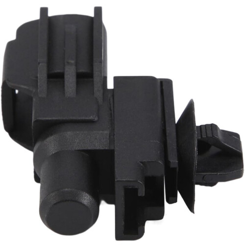 for   Outside Ambient Air Temp/Temperature Sensor 88790-22131