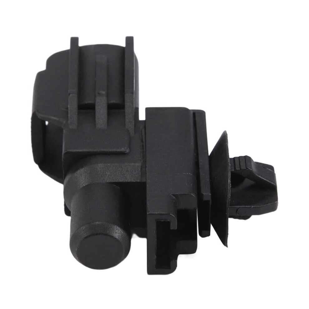 For Outside Ambient Air Temp/Temperature Sensor 88790-22131 6032147708215