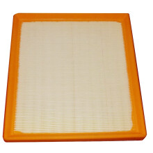 Air Filter Keep Your Engine Breathing Fresh Air for 13718507320 F30 F31 F34 F36