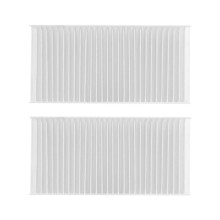 55111302AA Cabin Air Filter C16177 for 2011-2017 Air Conditioning Filter