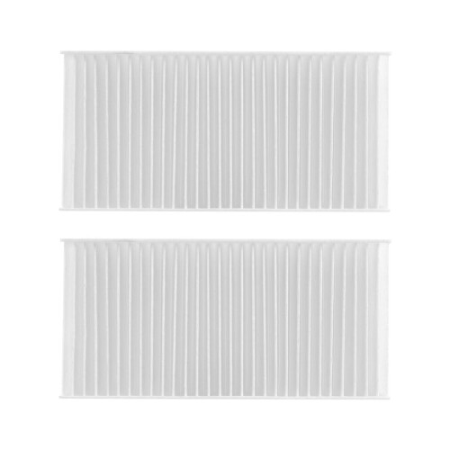 55111302AA Cabin Air Filter C16177 for    2011-2017 Air Conditioning Filter