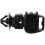 for   Outside Ambient Air Temp/Temperature Sensor 88790-22131 5