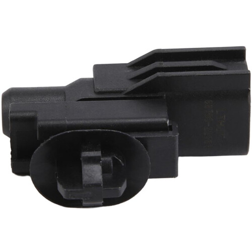 for   Outside Ambient Air Temp/Temperature Sensor 88790-22131 2