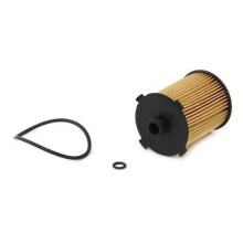 Kit Filtro Olio 31372212 31372214 per S60 S80 XC60 XC70 XC40 XC90 V90 2014 2015 2016 2017 2018 2019 2020