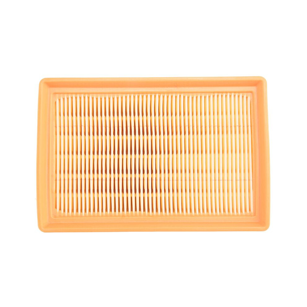 Motorcycle Air Filter Intake Cleaner For- R1200gs R1250gs Adv Adventure Gsa R1200r R1200rs R1200rt R1250rt Air Filter 4712271136925