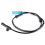 4X ABS Wheel Speed Sensor for  ONE COOPER S R50 R52 R53(01-07) Front Rear Left Right 8