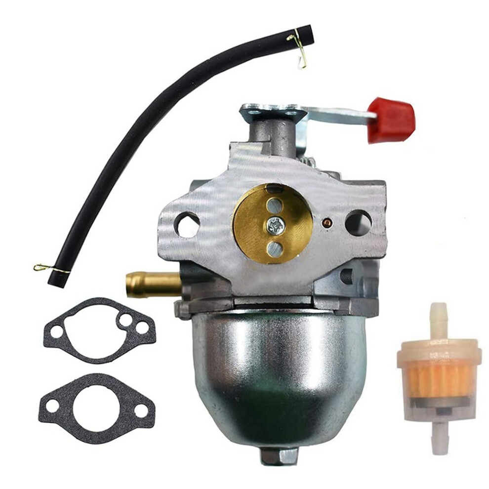 0C1535asrv Carburetor For Generac Generator 4000XL 4000Exl Gn220 Gh220hs Carb 6034276669863