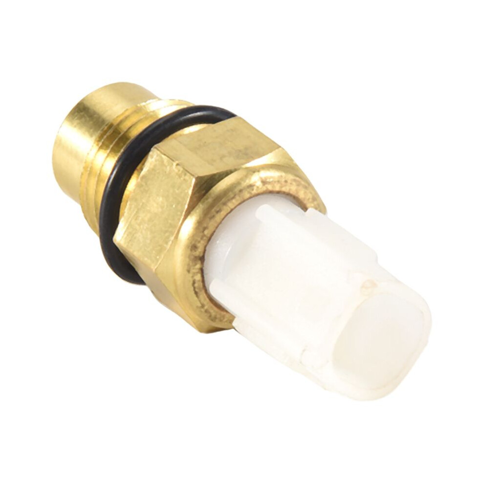 Radiator Fan Temperature Sensor For Starlet Tercel Paseo 89428-12160 4713550878109