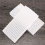 55111302AA Cabin Air Filter C16177 for    2011-2017 Air Conditioning Filter 7