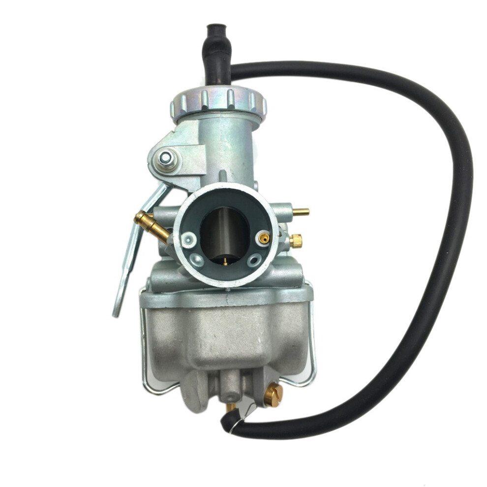 Motorcycle Carburetor For Cb100 Cb125s Cl100 Cl100s Cl125s Tl125 Sl125 Sl100 Tlr200 4711892128319