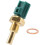 Coolant Temperature Sensor Sender  for        SU4007 8942235010 TX40 1