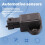 Throttle Position Sensor for   0280122014 35170-22600 3517022600 5