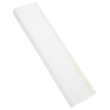 A / C Filter Kabinen Luft Filter 65384300 für F430 360 430 F360 Coupé Spider