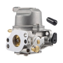 F4-04140000 Carburatore Assy per Parsun HDX Makara 4 Tempi F4 F5 BM 4Hp 5Hp Motori Fuoribordo per Barche