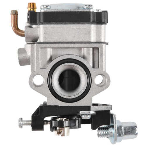 Carburetor for  TH23 TH26 TH34 23CC 25CC 26CC 33CC 35CC  Kit Replace 2