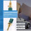 Coolant Temperature Sensor Sender  for        SU4007 8942235010 TX40 4