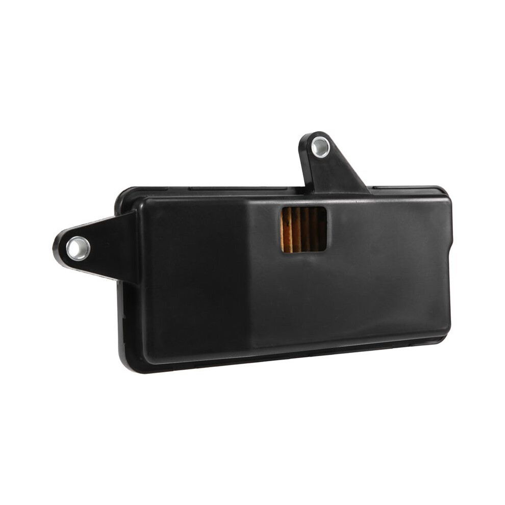 Gearbox Filter Transmission Filter Strainer Assy 25420-5T0-003 For Cvt Fit Jazz Vezel Hrv 2014-2020 6031147265087