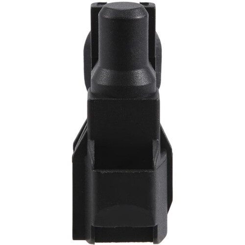 for   Outside Ambient Air Temp/Temperature Sensor 88790-22131 1