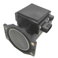 Car Mass Air Flow Sensor Meter MAF for  200SX Sentra 1.6L  AVEO 226800M605 A36606B70