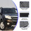 Cabin-Filter Air Conditioning-Filter for Great Wall  Hover H3 H5 Ft801C Engine Air-Filter 5