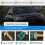 Coolant Temperature Sensor Sender  for        SU4007 8942235010 TX40 3