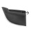 2Pcs Front Bumper Tow Hook Eye Cover Cap for  RAV4 EU 2016-2018 9