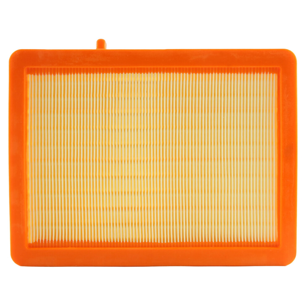 Air Filter For From 2017 - Trailblazer Equinox 1.5T 2.0T 23279657 6032183846766