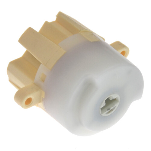 New Engine  Ignition Lock   for  Micra K12 Qashqai 2002-2013 48750-2F010 1