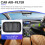 Cabin-Filter Air Conditioning-Filter for Great Wall  Hover H3 H5 Ft801C Engine Air-Filter 2