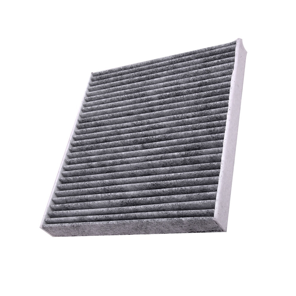 Cabin Filter 1Pcs For Grand Cherokee Iv Wk,Wk2 3.0Crd/3.6 V6 /5.7 V8/6.4 Model 2010-2016 2017-2019 Filter 6032166764605