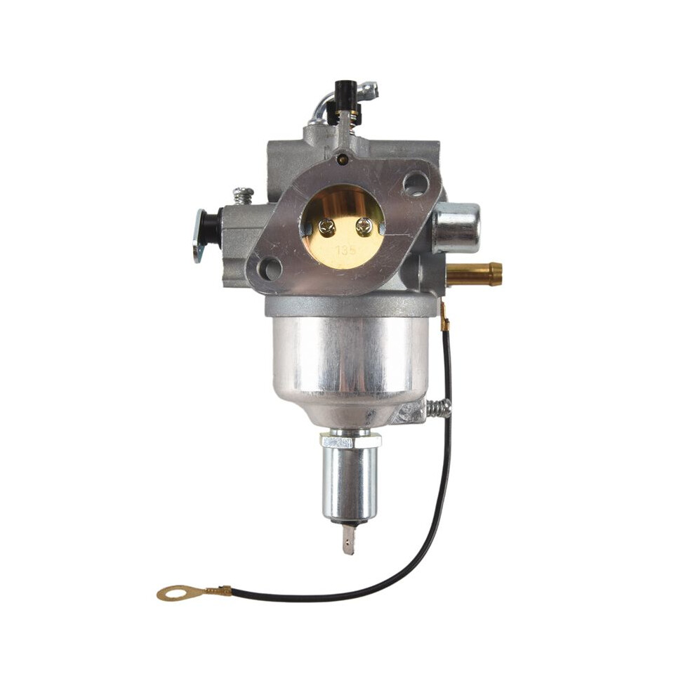 Carburetor For Fh500v Fh531v For Lt180 Lx277 For Toro 74405 74405Fr 99996-6055 15003-7037 Am130924 6031665757439