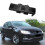 Bil AC Hytt Filter TäCkplåT Byte för   Fabia 6RD815391 6RD819422 9