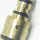 Car AC Compressor Control Solenoid Valve for         7SBU16C 5