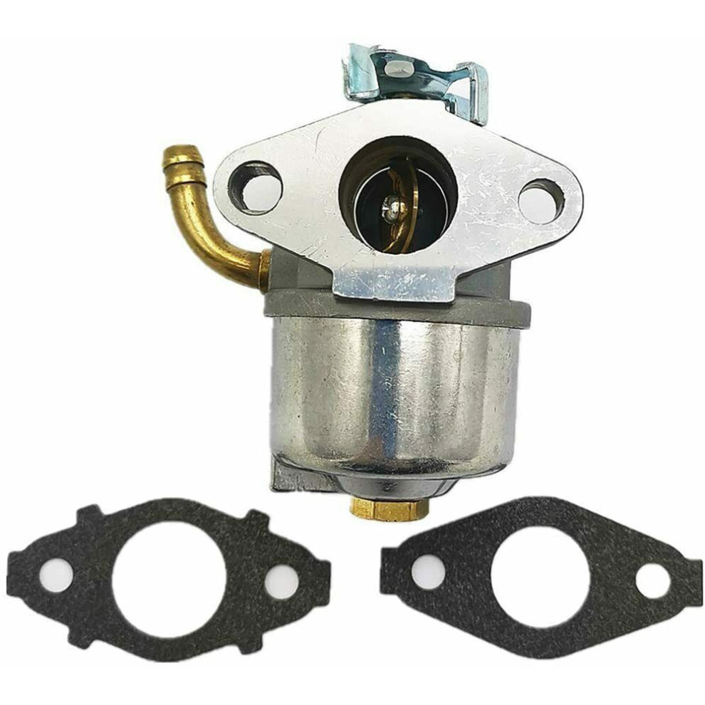 Carburetor Carb Kit For Briggs & Stratton Parts Carburetor 590907 7989 17 798918 794588 5940 14 6031854270190