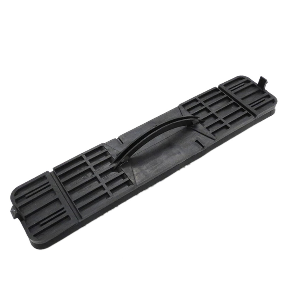 Car Air Conditioning Filter Cover Baffle For 307 308 408 C4l Ds4 Ds5 Ds6 9685323880 6447Kn 4712522116263