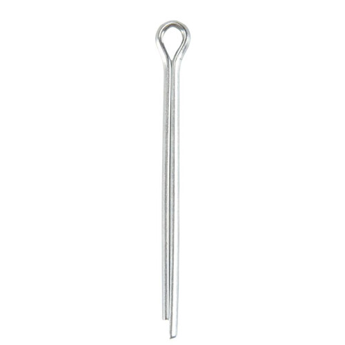 Kit de Rolamentos de Cubo de Reboque para 3500 Eixo de 1,719 Polegadas 84 Eixos L68149 L44649 1
