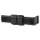 Bil AC Hytt Filter TäCkplåT Byte för   Fabia 6RD815391 6RD819422 8