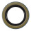 Kit de Rolamentos de Cubo de Reboque para 3500 Eixo de 1,719 Polegadas 84 Eixos L68149 L44649 3