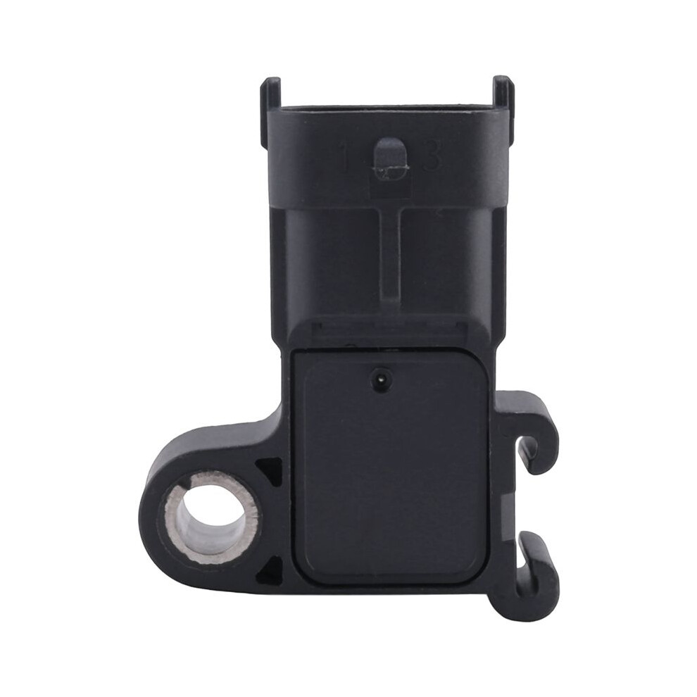 0261230282 Manifold Absolute Pressure Map Sensor Intake Pressure Sensor For - Saturn 6034012311391