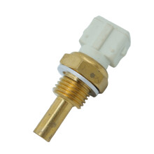 Motorns KylväTska Vattentemperaturgivare 0041531628 för - 1996-2013 för för Toledo