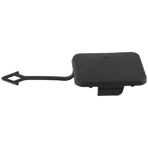 Motorcycle Gauge Cluster Speedometer Tach Display for 1