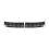 For 2022  MX30 MX-30 Rear Trunk Sill Plate Protector Loading Guards Cover 1