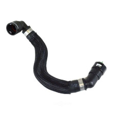 Heater Coolant Hose for 2014-2018 Cherokee 2.4L Heater Supply Jumper Hose 68199254AB