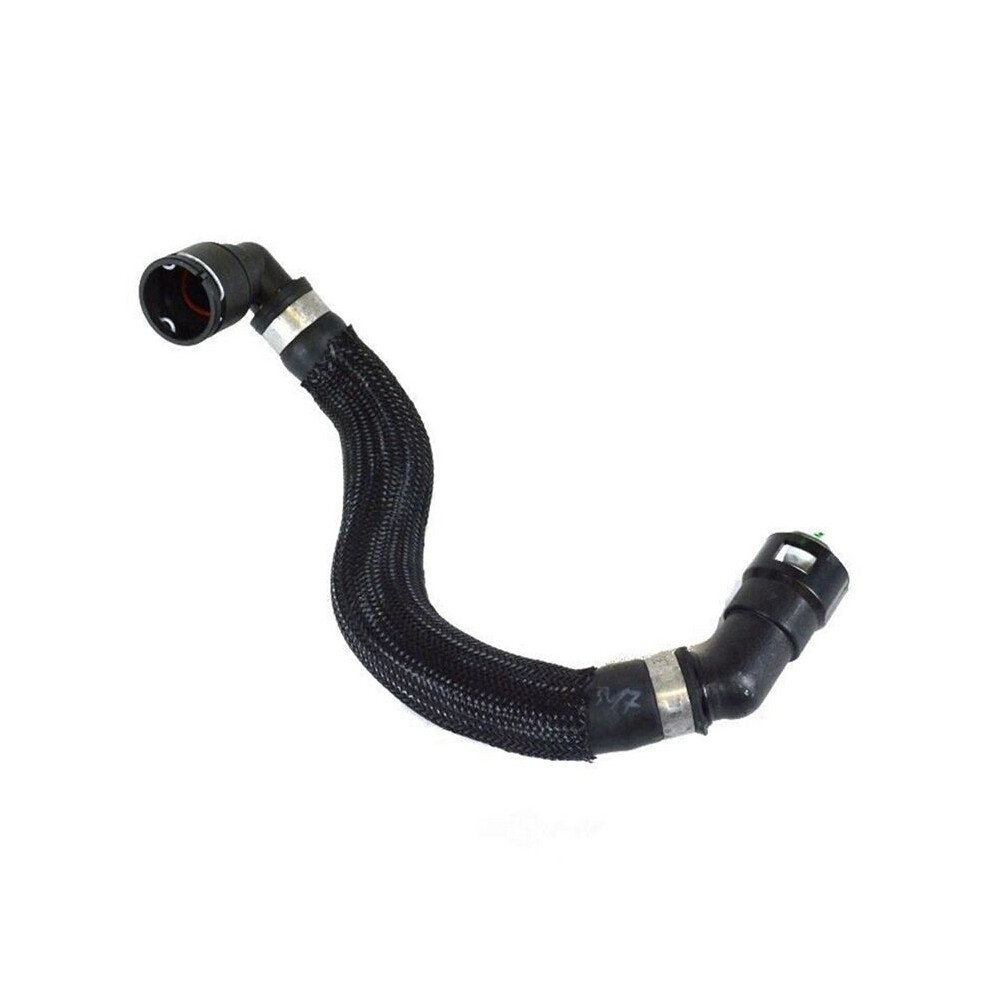Heater Coolant Hose For 2014-2018 Cherokee 2.4L Heater Supply Jumper Hose 68199254Ab 4711629603461