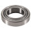 Kit de Rolamentos de Cubo de Reboque para 3500 Eixo de 1,719 Polegadas 84 Eixos L68149 L44649 9