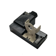 294G0-1HH0A Accustroomsensor voor Altima Versa Leaf Pathfinder Quest