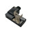 294G0-1HH0A Accustroomsensor voor  Altima Versa Leaf Pathfinder Quest 1